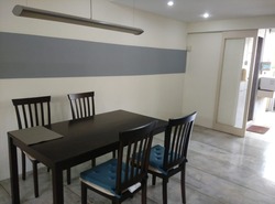 Blk 116 Lorong 2 Toa Payoh (Toa Payoh), HDB 3 Rooms #178363522